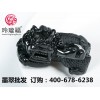 廠家供應(yīng)墨翠批發(fā)，哪兒能買到質(zhì)量超群的四會(huì)墨翠