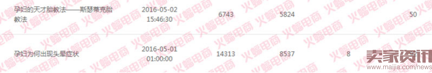 社交電商(蝙蝠)有水印5057.png 社交電商(蝙蝠)有水印5057.png