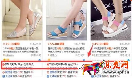 幾點讓你的店鋪不賺錢的陋習，你中槍了嗎？