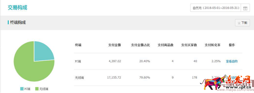 新建 Microsoft Word 文檔2.png 新建 Microsoft Word 文檔2.png