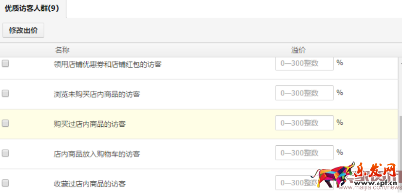 第一篇 優化關鍵詞2933.png 第一篇 優化關鍵詞2933.png