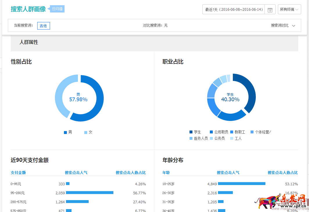 圖片1.png 圖片1.png