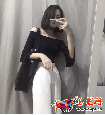 淘寶女裝標題優化