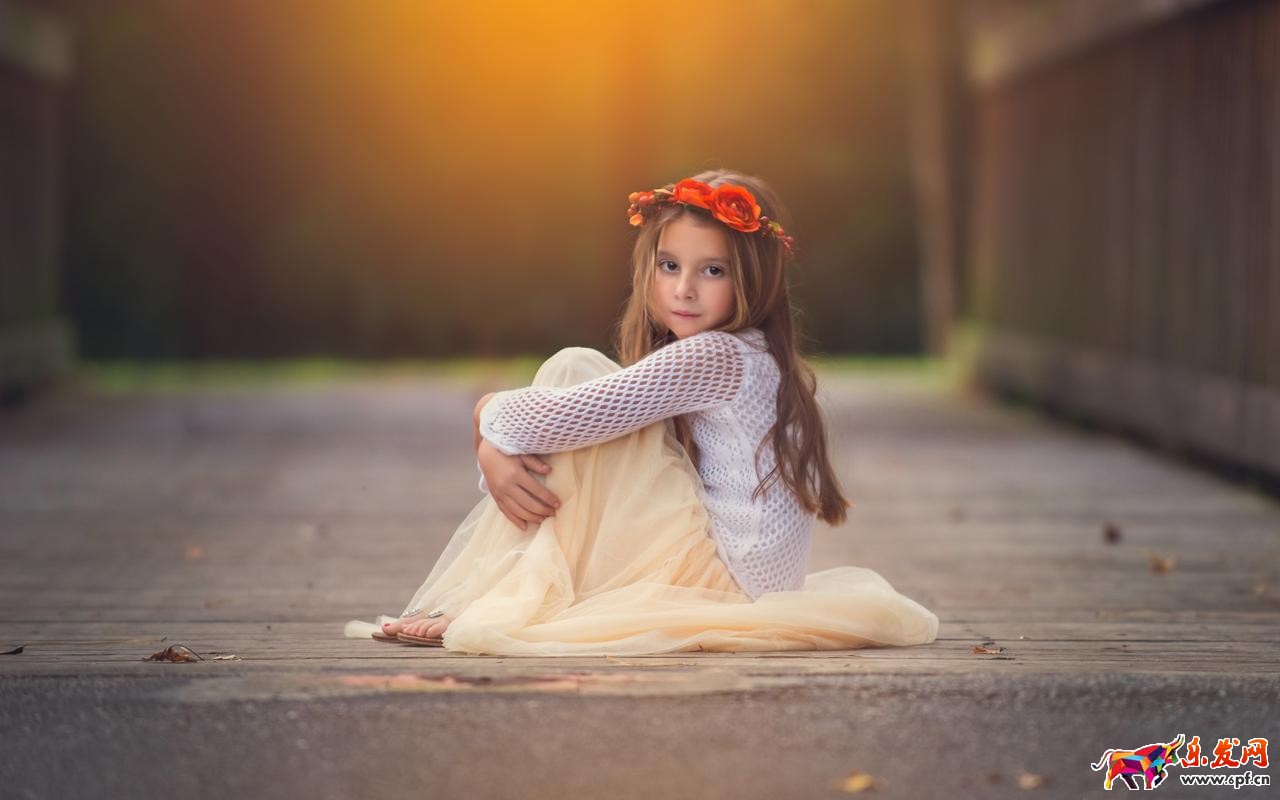 做網店要循環引流 內容運營.jpg