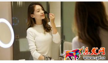 淘寶鞋類店鋪內容營銷