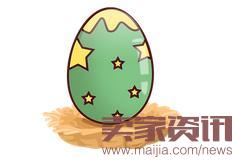 手淘社區這樣玩，引爆流量和轉化