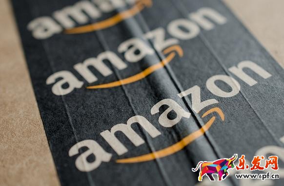 亞馬遜開店差評修改怎么溝通?