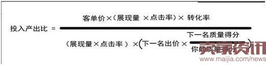 直通車ROI怎么優化? 直通車ROI怎么優化?