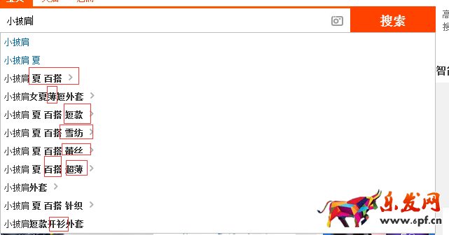 直通車質量得分優化全攻略 直通車質量得分優化全攻略