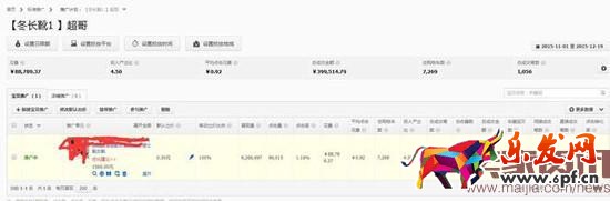 無線端直通車低價駕馭方法 無線端直通車低價駕馭方法