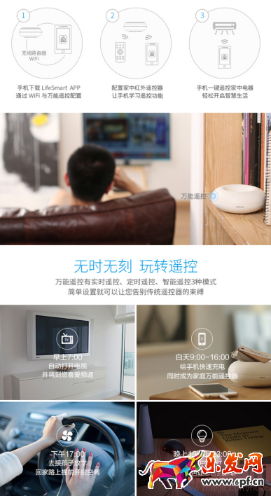 店鋪掛羊頭賣狗肉?你的買家在流失 店鋪掛羊頭賣狗肉?你的買家在流失