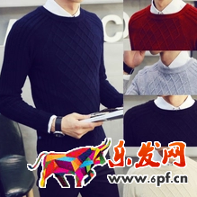 新手直通車入門寶典 新手直通車入門寶典