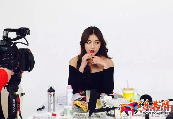 緊跟步伐,玩轉(zhuǎn)淘寶無(wú)線視頻 緊跟步伐,玩轉(zhuǎn)淘寶無(wú)線視頻