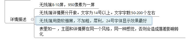 淘寶店鋪數據營銷:如何提高轉化率