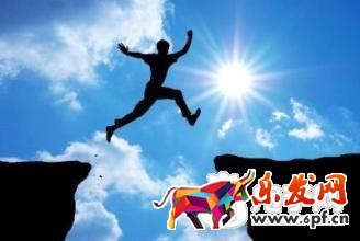 雙十一小賣家玩法