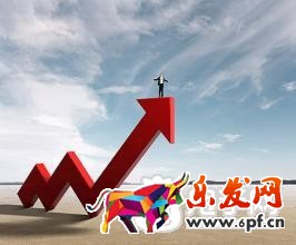 雙十一小賣家玩法