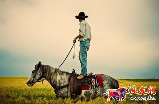 淘寶客怎么做推廣 淘寶客怎么做推廣