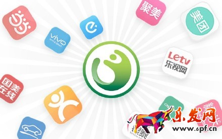 花唄可以在哪些地方消費? 花唄可以在哪些地方消費?