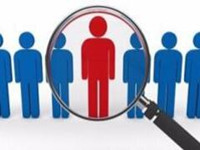 延遲發(fā)貨將受處罰 延遲發(fā)貨將受處罰