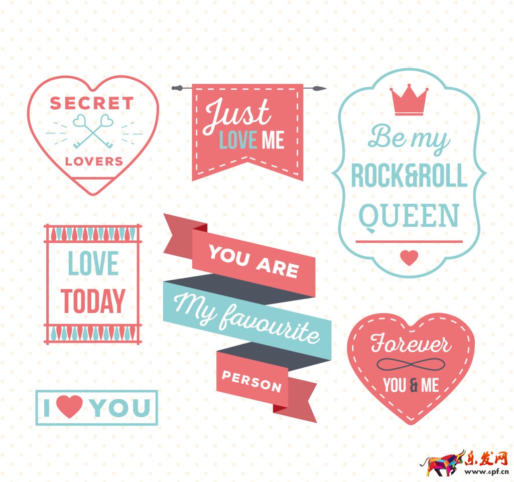 淘寶小號如何刷標簽? 淘寶小號如何刷標簽?