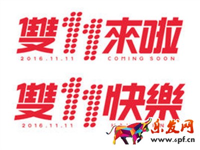 1_副本.jpg 1_副本.jpg