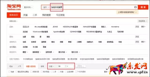 生意參謀數(shù)據(jù)分析