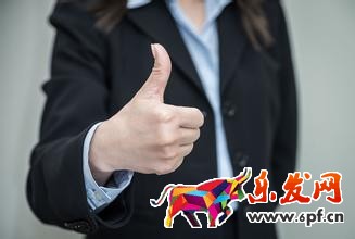 直通車點擊率優(yōu)化