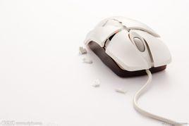 直通車點擊率優(yōu)化