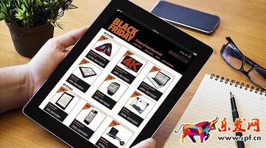 2016美國黑五.jpg 2016美國黑五.jpg