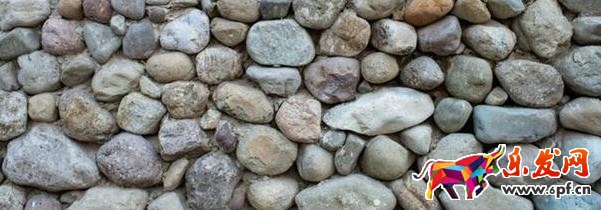 堆砌關鍵詞到底會不會加權.jpg 堆砌關鍵詞到底會不會加權.jpg