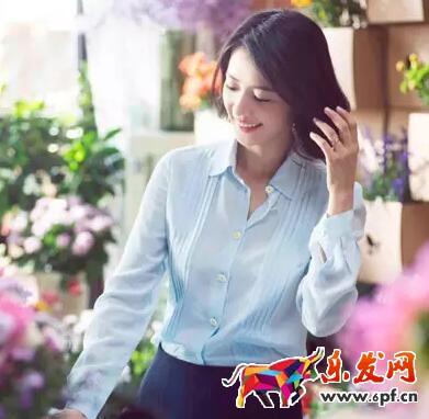 高圓圓花點時間 高圓圓花點時間