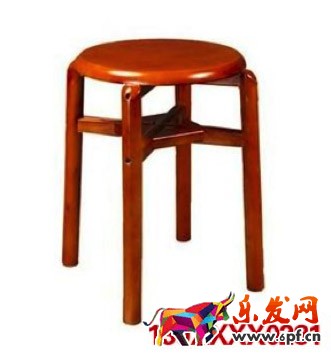 淘寶頭條雙十二內(nèi)容規(guī)范