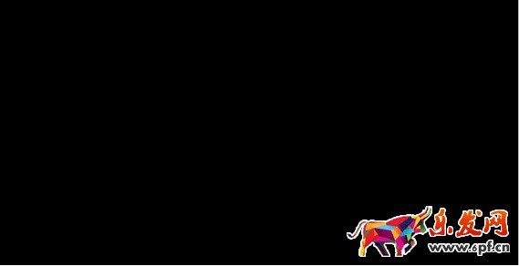 淘寶頭條雙十二內(nèi)容規(guī)范