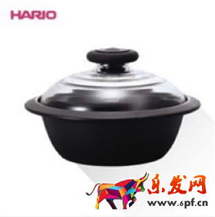 淘寶頭條雙十二內(nèi)容規(guī)范