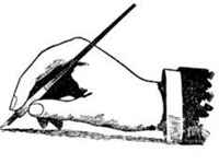 淘寶創作達人 淘寶創作達人