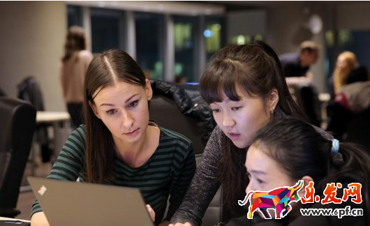 速賣通俄羅斯站 速賣通俄羅斯站