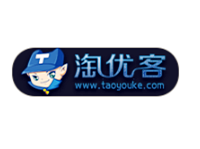 淘優客刷單平臺 淘優客刷單平臺