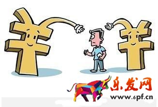 is刷單平臺(tái)3990 is刷單平臺(tái)3990