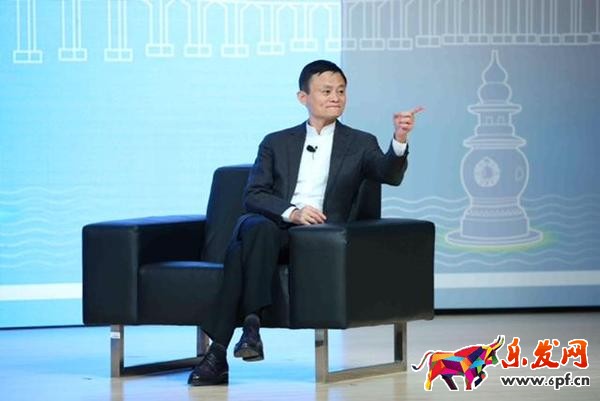 最新芝麻信用貸款口子 最新芝麻信用貸款口子