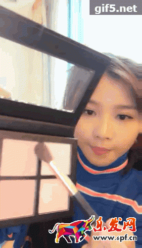 GIF動態圖 GIF動態圖