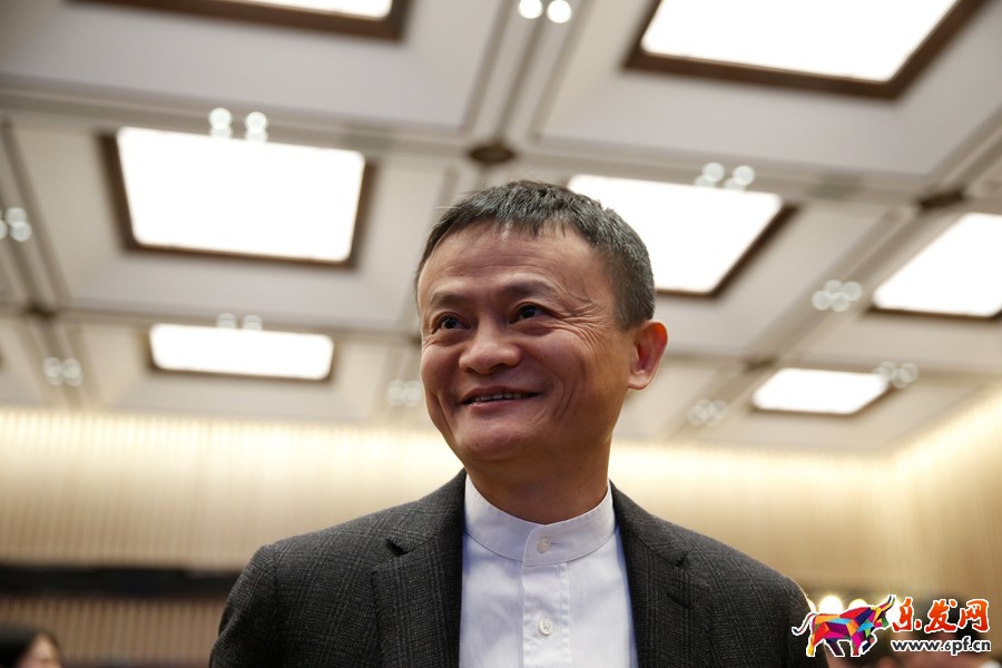 電商法草案要給網店設什么門檻？