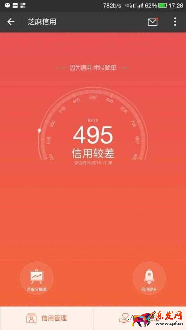 借唄逾期 借唄逾期