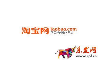 淘寶推廣有效方法有什么 淘寶推廣有效方法有什么