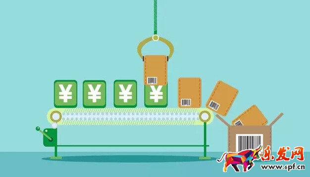 2017亞馬遜賣家產品該如何定價?