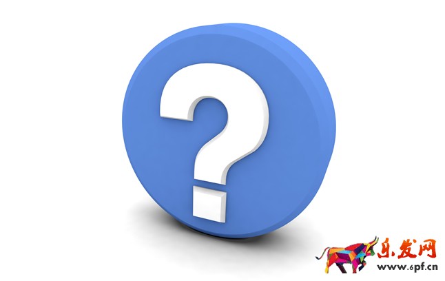 拍a發b刷單平臺 拍a發b刷單平臺