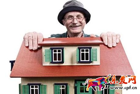 亞馬遜新手賣家如何進行選品備貨？ 