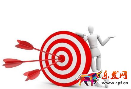 網(wǎng)店?duì)I銷推廣