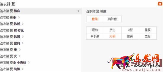 2017直通車選詞,技巧都在這了 2017直通車選詞,技巧都在這了