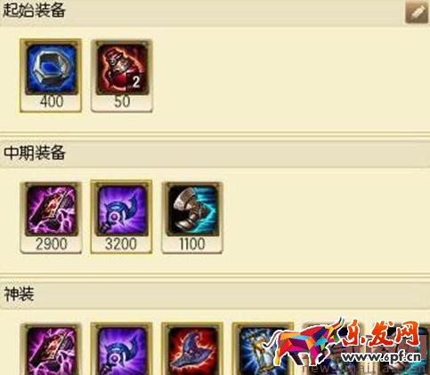 2017直通車選詞,技巧都在這了 2017直通車選詞,技巧都在這了