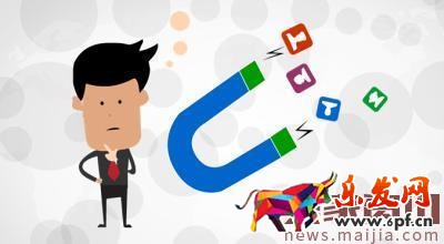 網(wǎng)店推廣低價引流高轉(zhuǎn)化的優(yōu)化技巧 網(wǎng)店推廣低價引流高轉(zhuǎn)化的優(yōu)化技巧